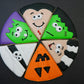 Character Cookie "Pie"