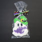 Custom Ghost Cookie