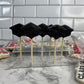 Graduation Hat Cake Pops