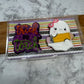 Trick or Teach Boxed Cookie Gift Set