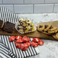 Gourmet Holiday Cookie & Treat Gift Box