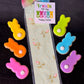 Peeps Mini Sugar Cookie Set