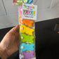 Peeps Mini Sugar Cookie Set