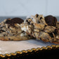 Cookie Gift Box- 6 Large Gourmet cookies