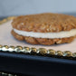 Cookie Gift Box- 6 Large Gourmet cookies